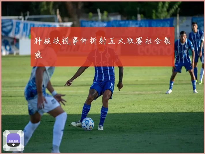 种族歧视事件折射五大联赛社会裂痕