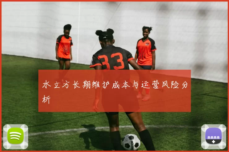 水立方长期维护成本与运营风险分析