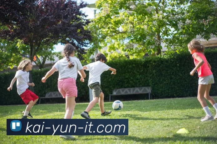 开云kaiyunAPP 高清赛事图